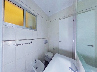 Vivienda en C/ Granados - Res Universo -  21