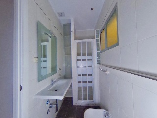 Vivienda en C/ Granados - Res Universo -  22