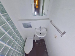 Vivienda en C/ Granados - Res Universo -  23