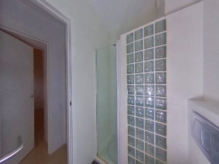 Vivienda en C/ Granados - Res Universo -  24