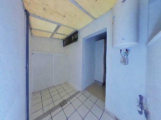 Vivienda en C/ Granados - Res Universo -  26