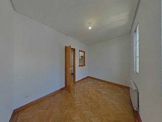Piso en venta en Madrid de 39  m²
