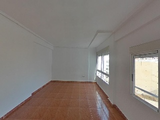 Vivienda en C/ Rubén Vela 3