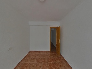 Vivienda en C/ Rubén Vela 6