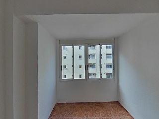 Vivienda en C/ Rubén Vela 7