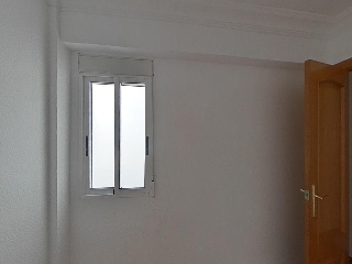 Vivienda en C/ Rubén Vela 10