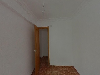 Vivienda en C/ Rubén Vela 11