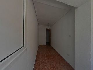 Vivienda en C/ Rubén Vela 13