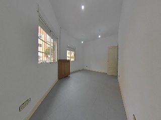 Vivienda en C/ General Yagüe  2