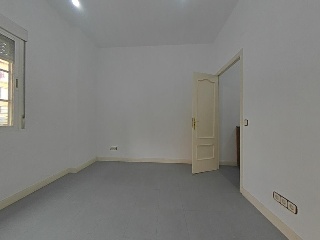 Vivienda en C/ General Yagüe  3