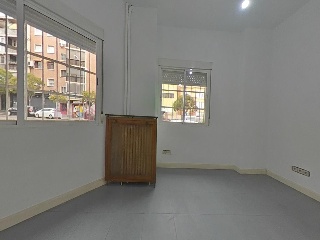 Vivienda en C/ General Yagüe  4