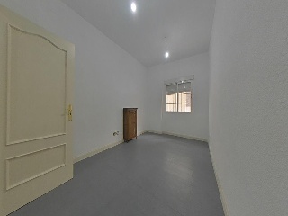 Vivienda en C/ General Yagüe  5