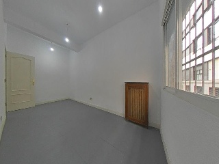 Vivienda en C/ General Yagüe  6