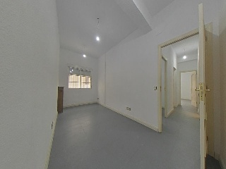 Vivienda en C/ General Yagüe  7