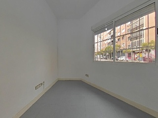 Vivienda en C/ General Yagüe  8