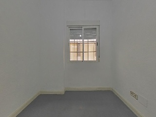 Vivienda en C/ General Yagüe  9