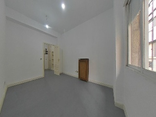 Vivienda en C/ General Yagüe  10