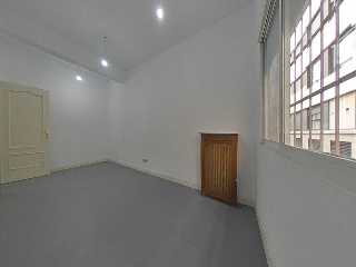 Vivienda en C/ General Yagüe  11