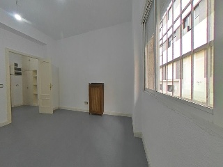 Vivienda en C/ General Yagüe  12