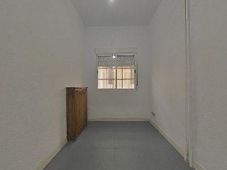 Vivienda en C/ General Yagüe  13