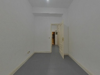 Vivienda en C/ General Yagüe  14