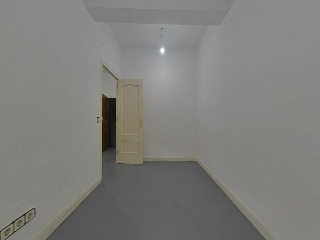 Vivienda en C/ General Yagüe  15