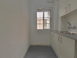 Vivienda en C/ General Yagüe  19