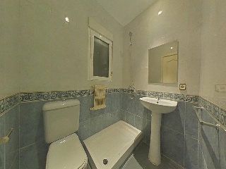 Vivienda en C/ General Yagüe  22