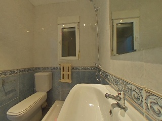 Vivienda en C/ General Yagüe  23