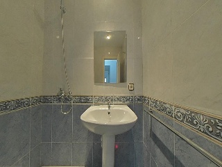 Vivienda en C/ General Yagüe  24