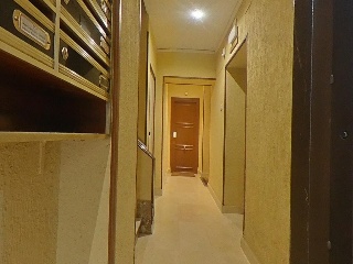 Vivienda en C/ General Yagüe  25