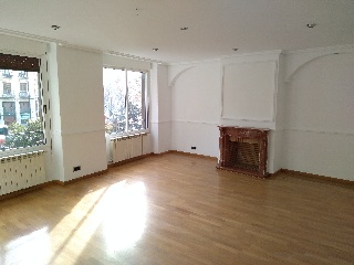 Piso en venta en Zaragoza de 108  m²
