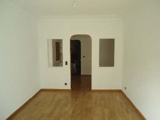 Vivienda en Pz San Miguel 3
