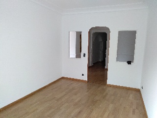 Vivienda en Pz San Miguel 4