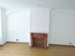 Vivienda en Pz San Miguel 5