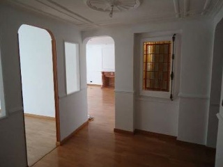 Vivienda en Pz San Miguel 6