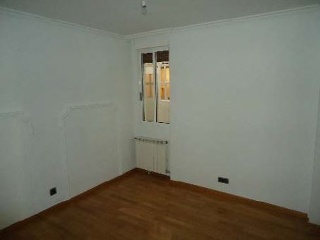 Vivienda en Pz San Miguel 7