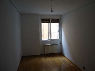 Vivienda en Pz San Miguel 8