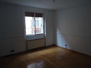 Vivienda en Pz San Miguel 9