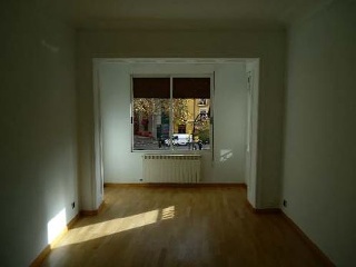 Vivienda en Pz San Miguel 10