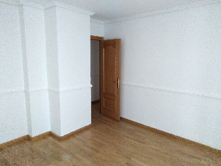 Vivienda en Pz San Miguel 11