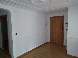 Vivienda en Pz San Miguel 12