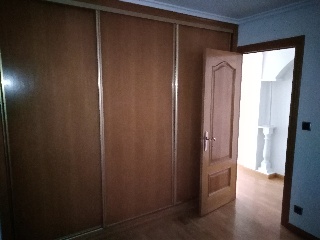Vivienda en Pz San Miguel 13