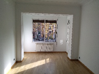 Vivienda en Pz San Miguel 14
