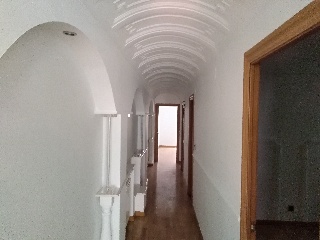 Vivienda en Pz San Miguel 15