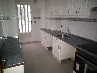 Vivienda en Pz San Miguel 17