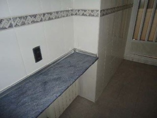 Vivienda en Pz San Miguel 19