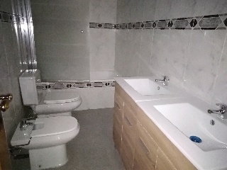 Vivienda en Pz San Miguel 20