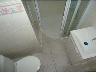 Vivienda en Pz San Miguel 21