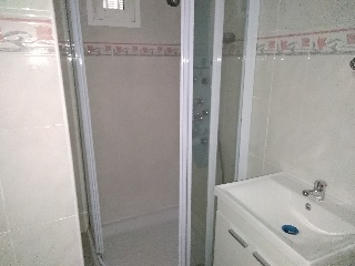 Vivienda en Pz San Miguel 22